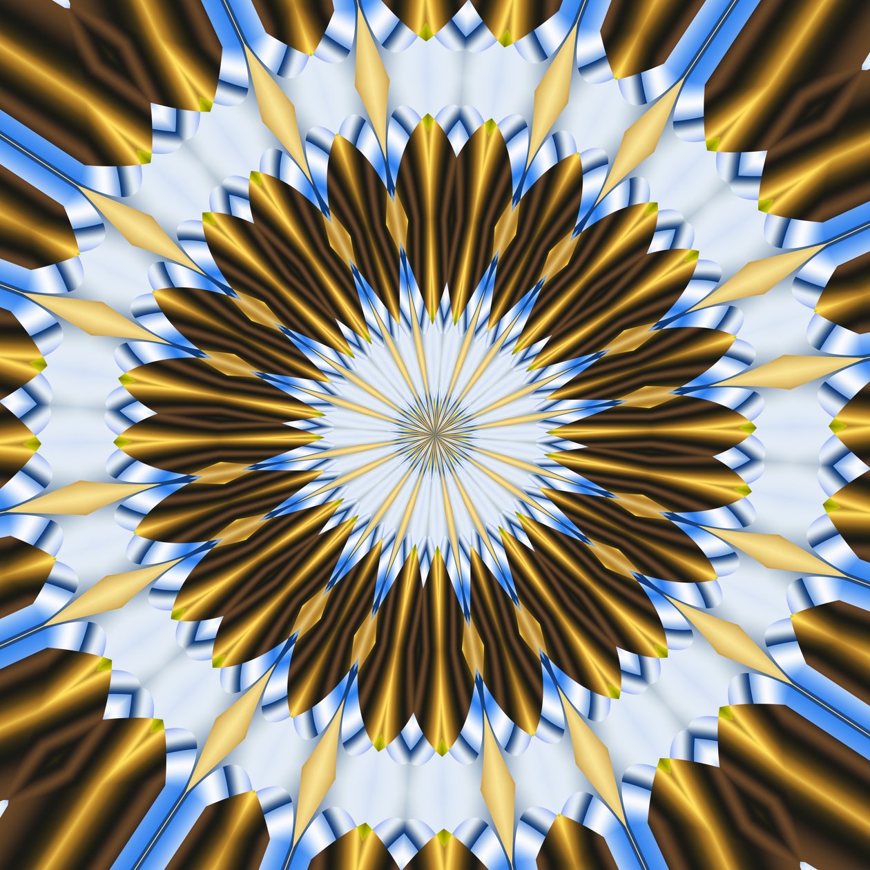 Untitled, 2019 by Alex Caminker