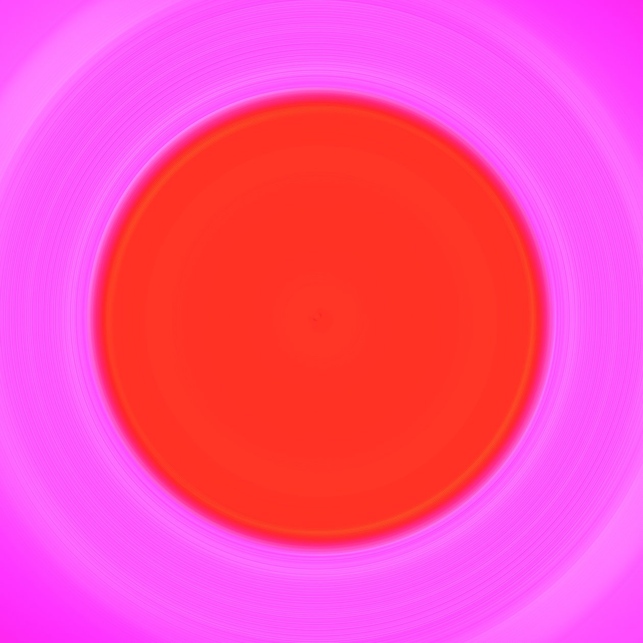 Untitled, 2019 by Alex Caminker