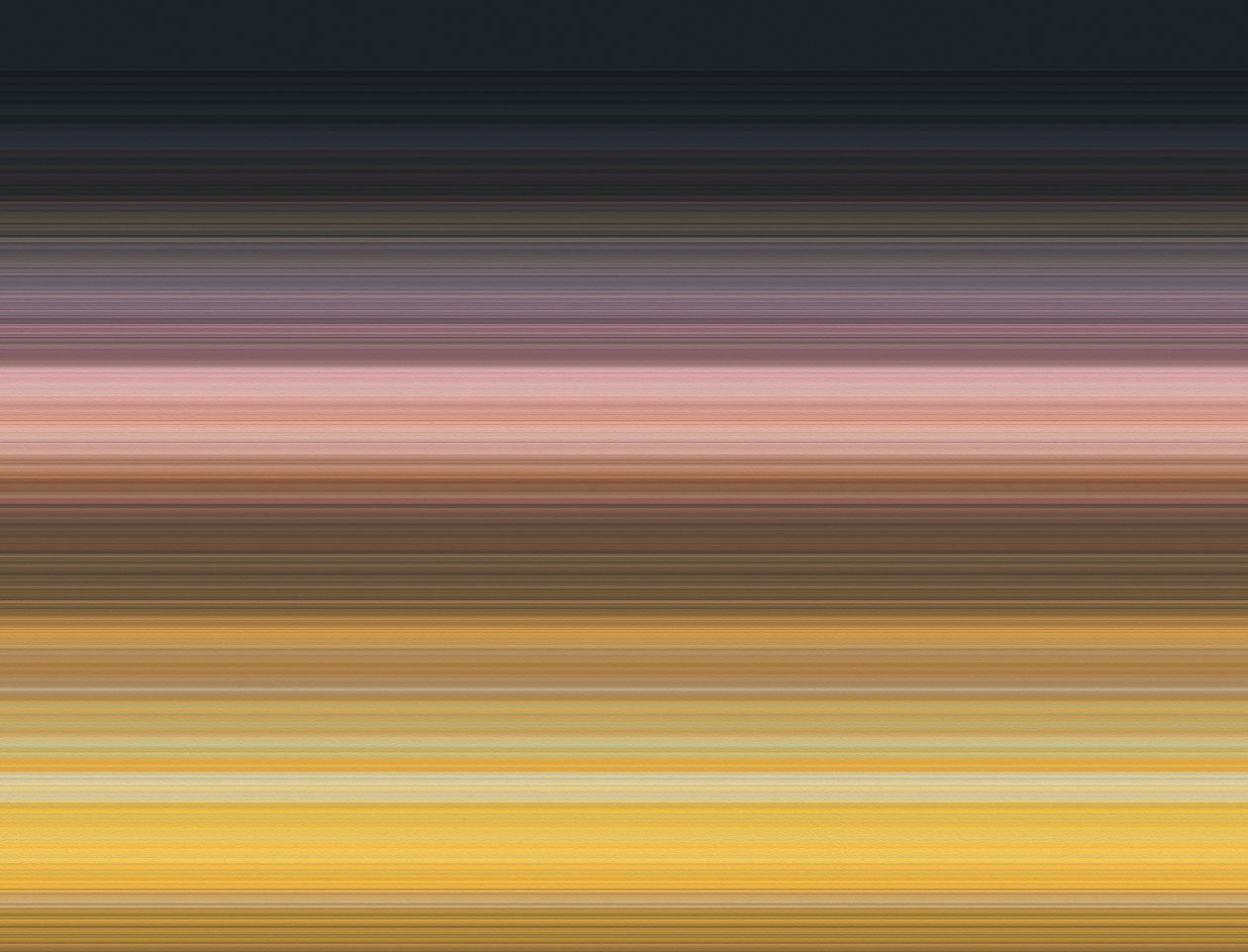 Decorative Background by Alex Caminker