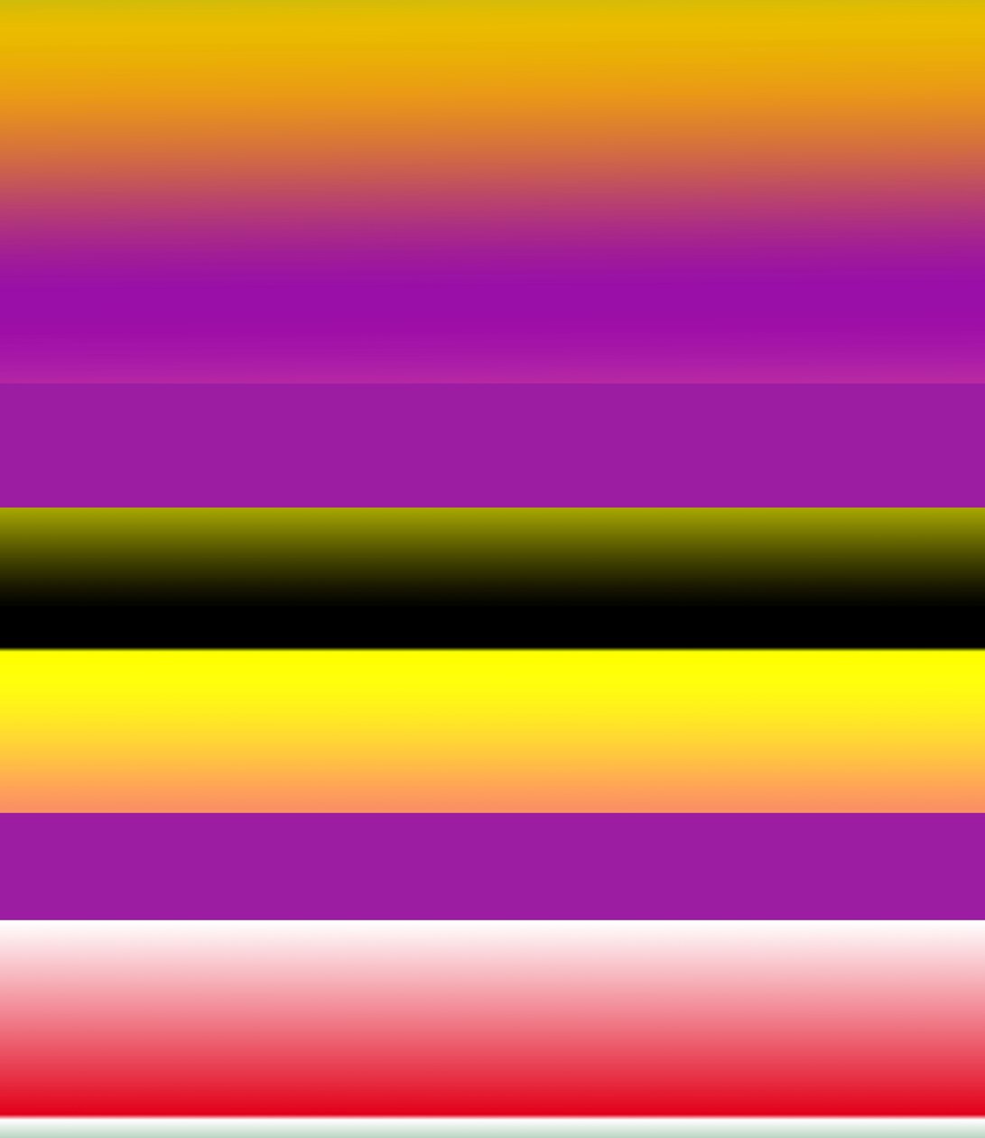 Gradient C by Alex Caminker
