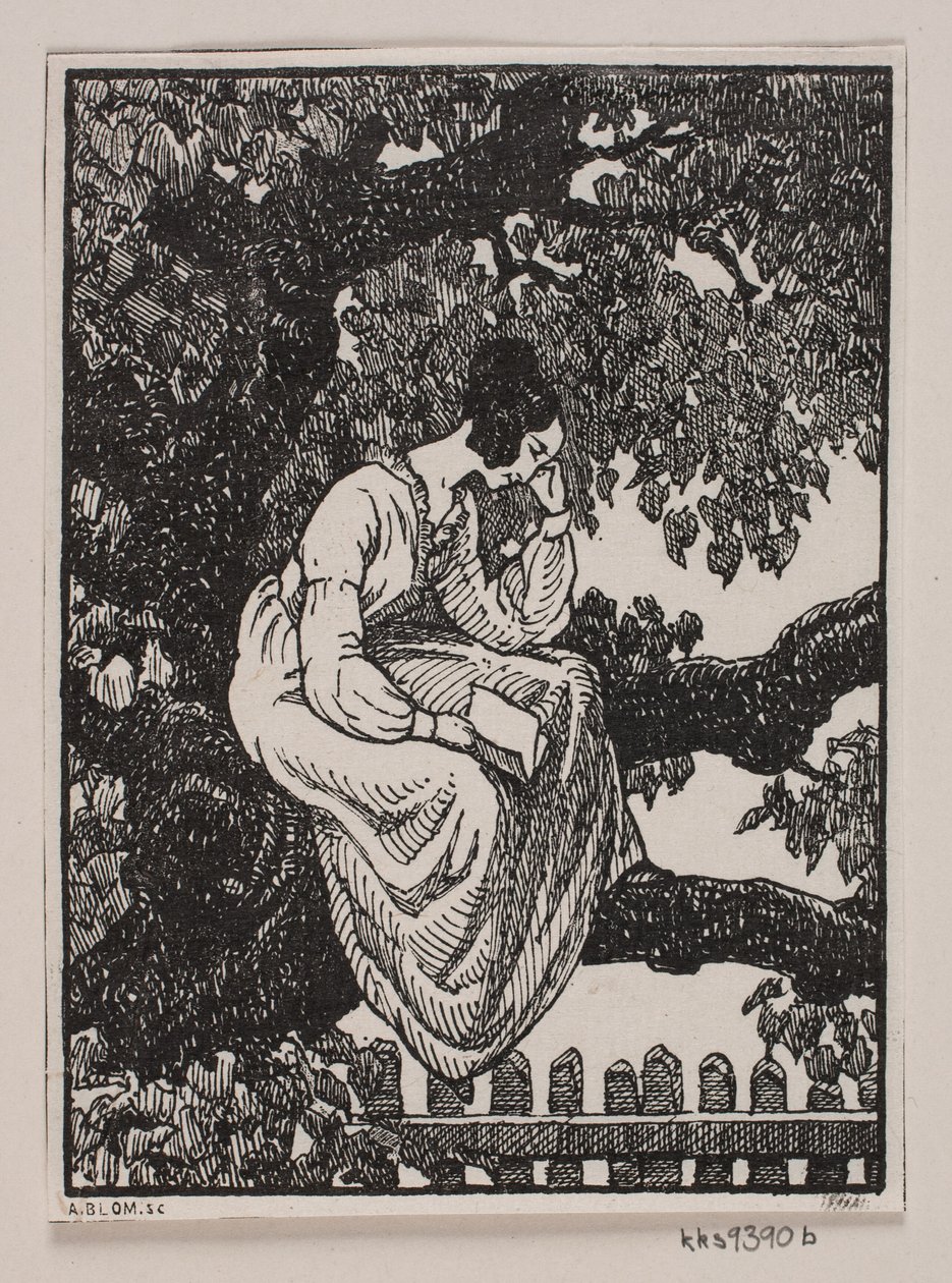 Vignette for H. Hertz
