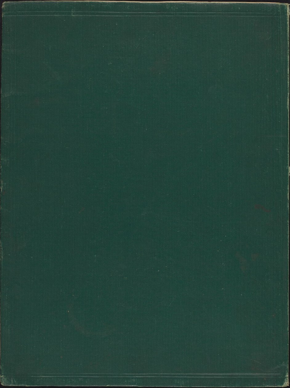 Essays in Etching by Alexandre Calame