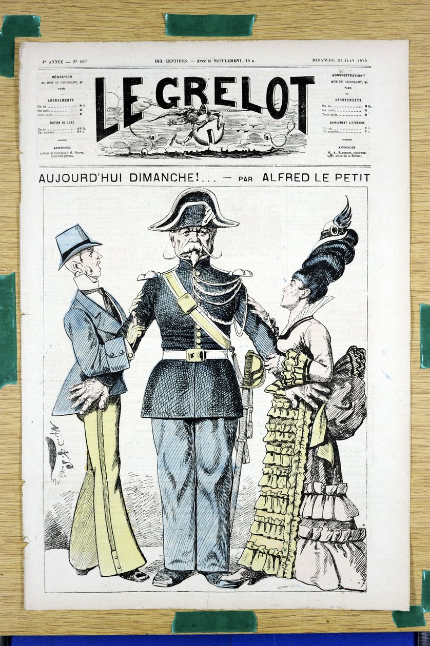 Cover of 