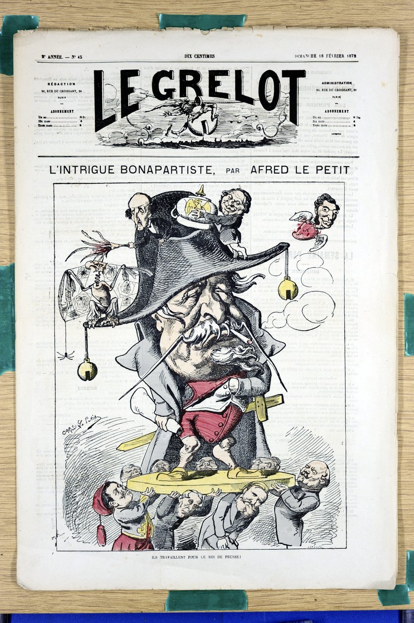 Cover of 