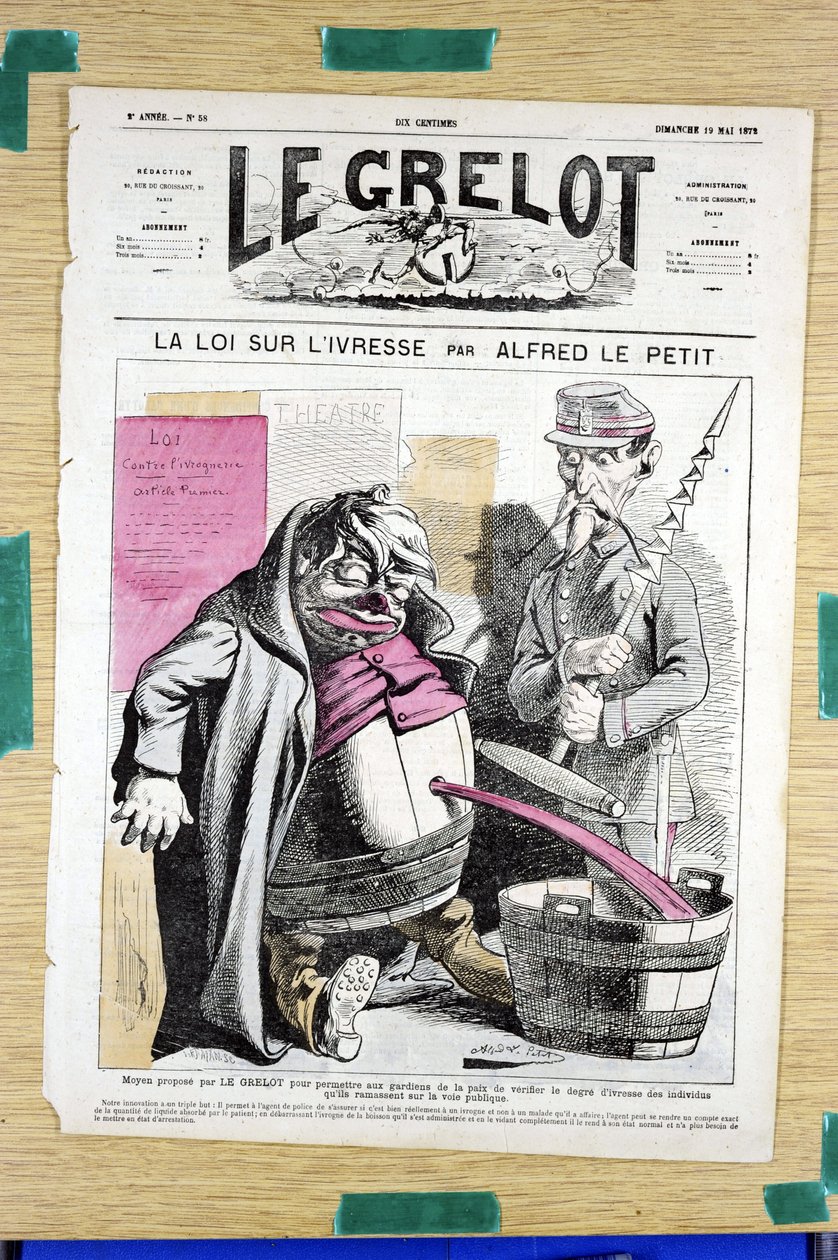 Cover of 