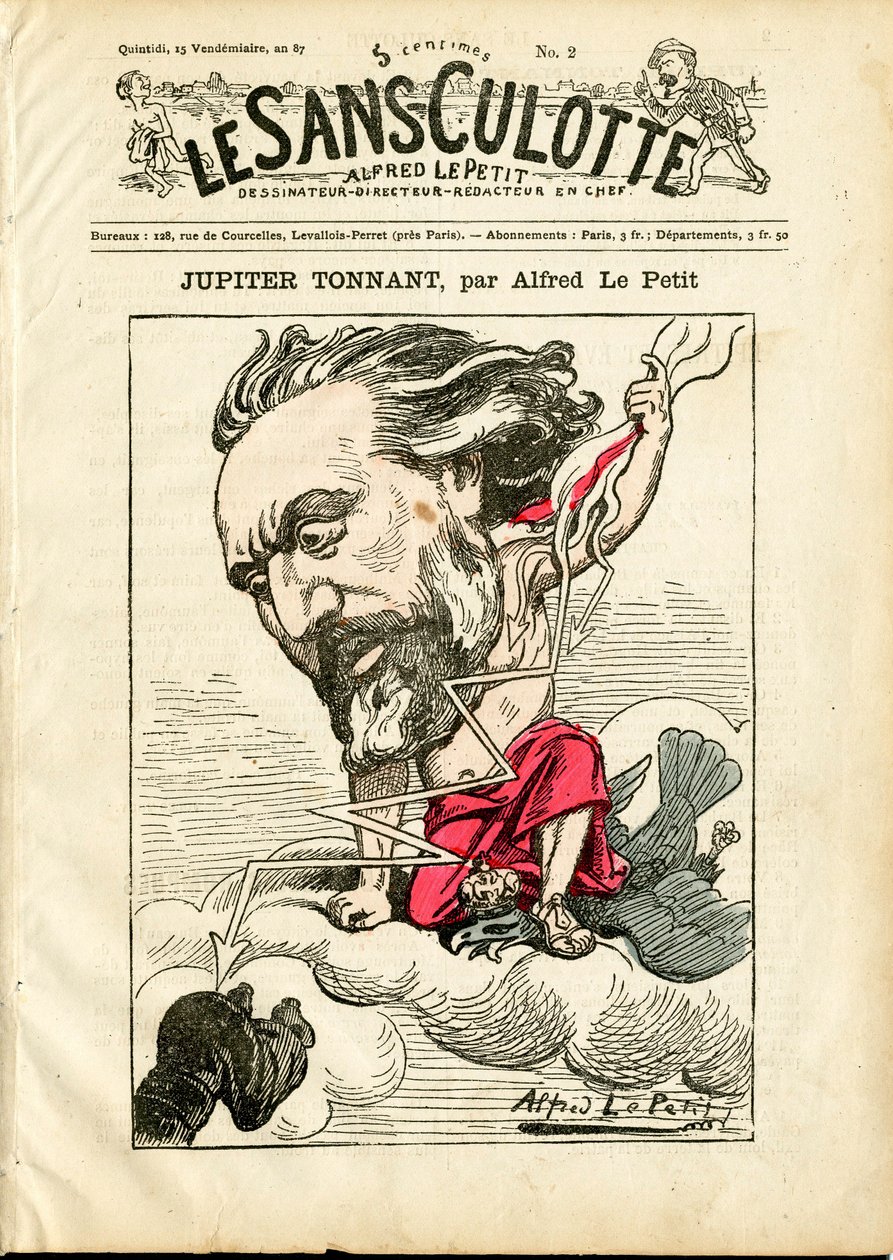 Cover of 