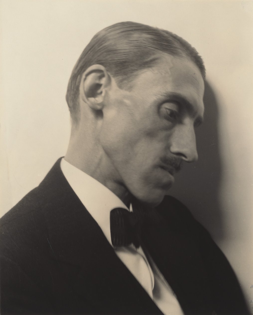 Charles Demuth by Alfred Stieglitz