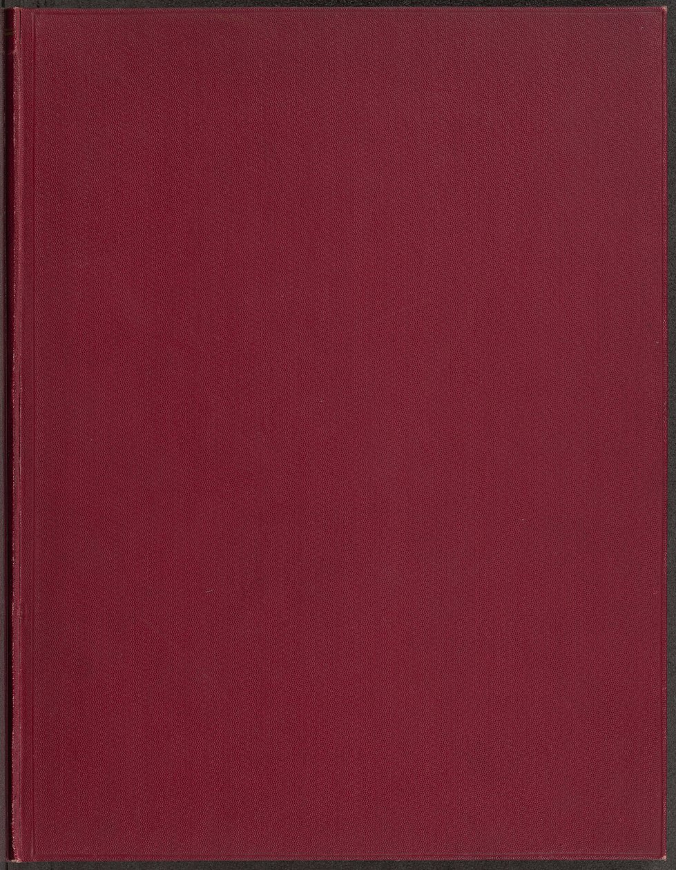 Kings and Queens of England by Alfred William Warren and Charles Turner Warren after Various Artists