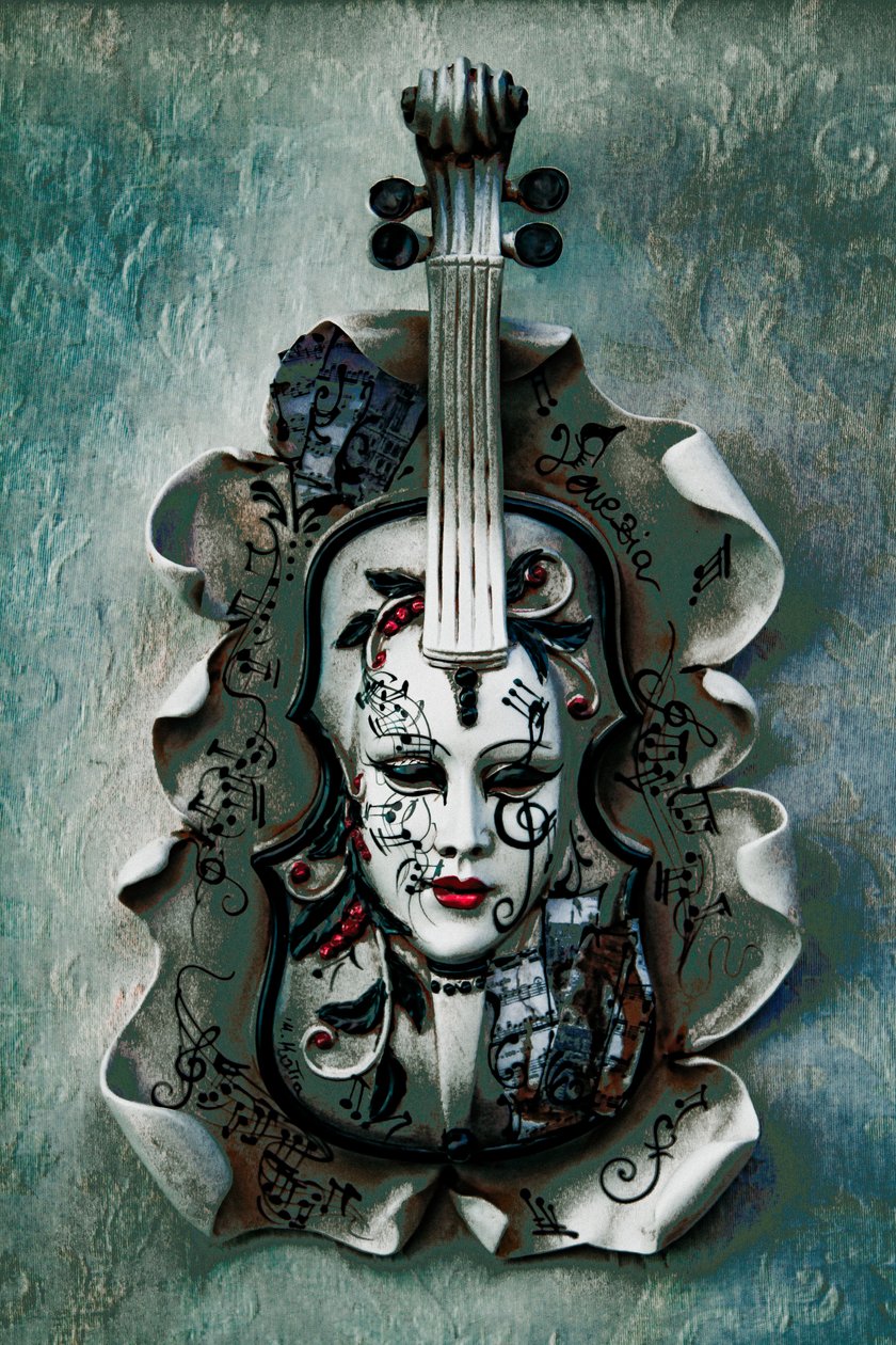 Monteverdi