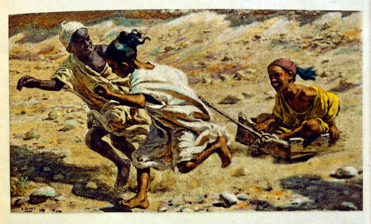 Illustration from 