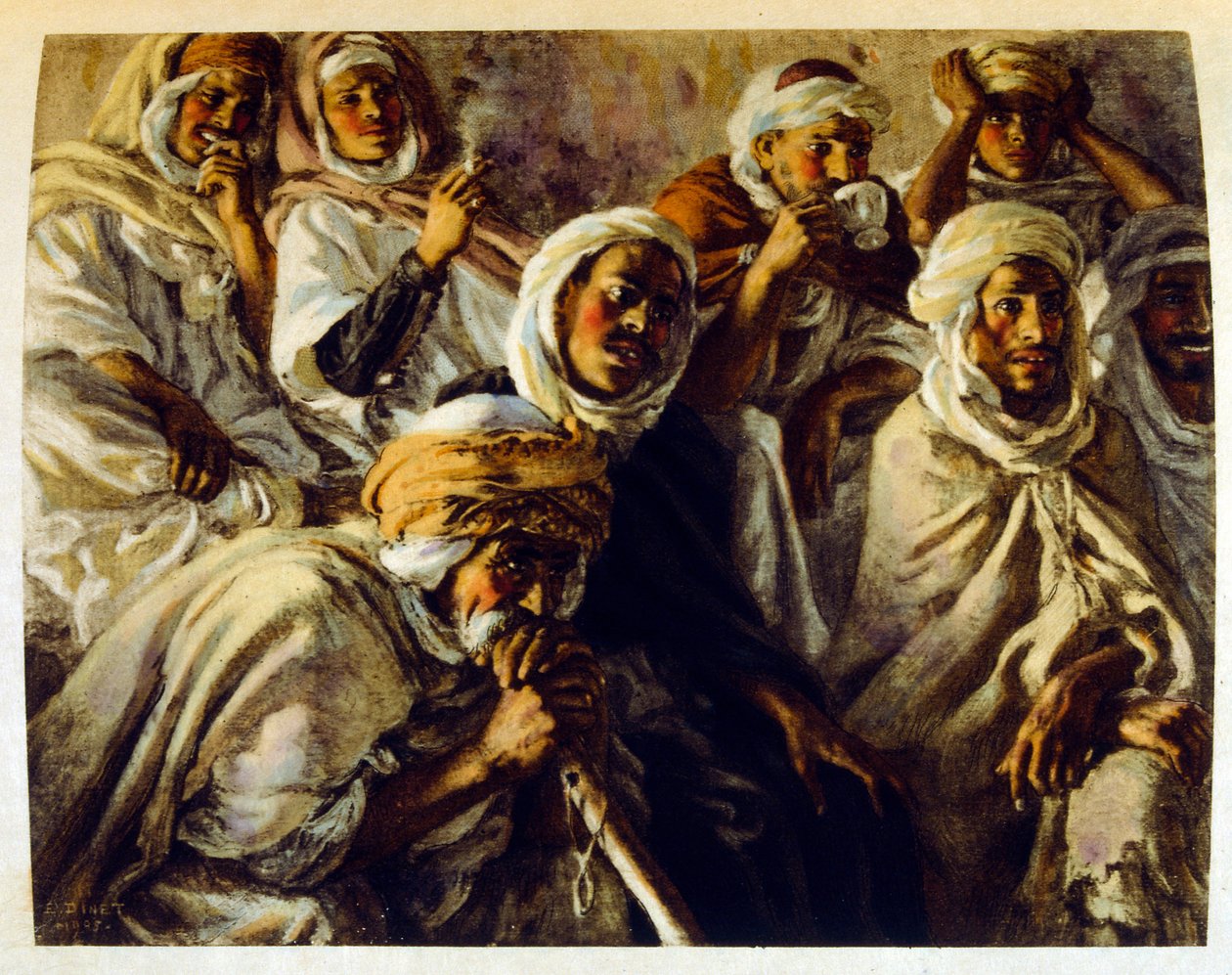 Illustration from 