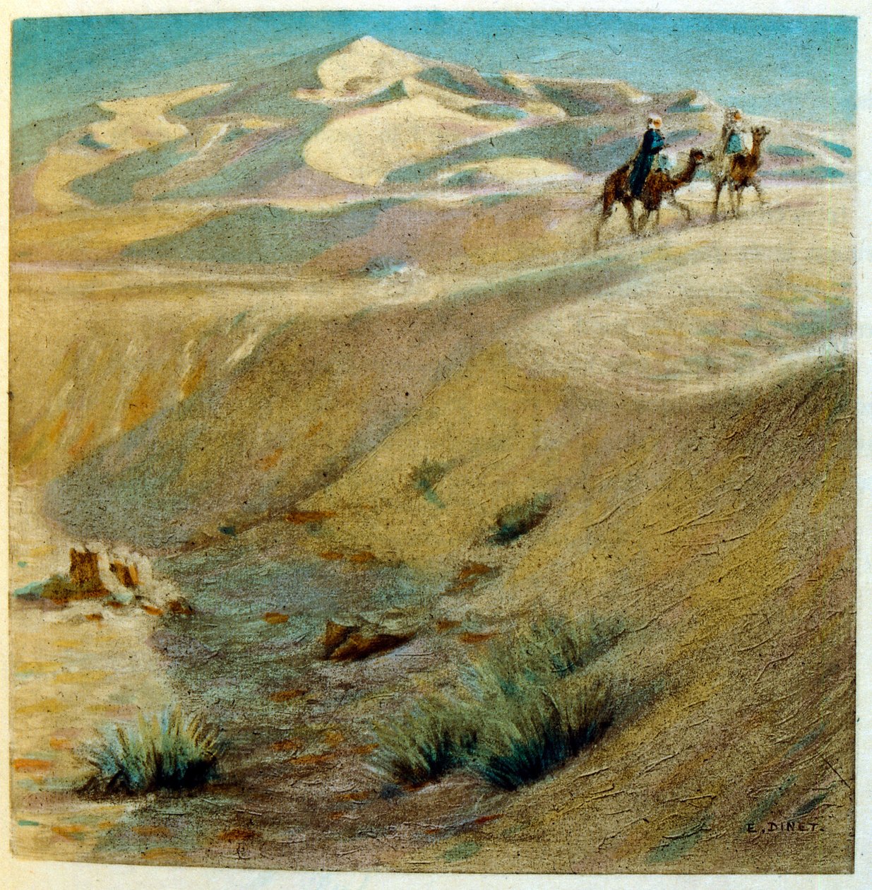 Illustration from 