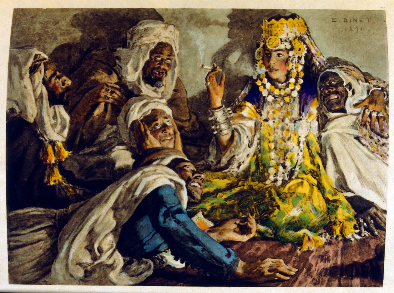 Illustration from 