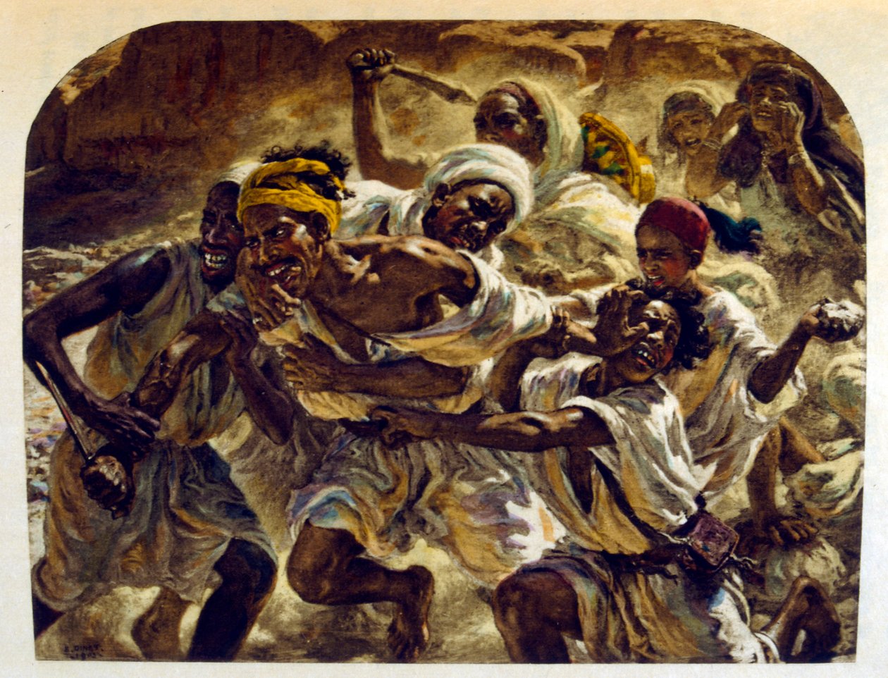 Illustration from 