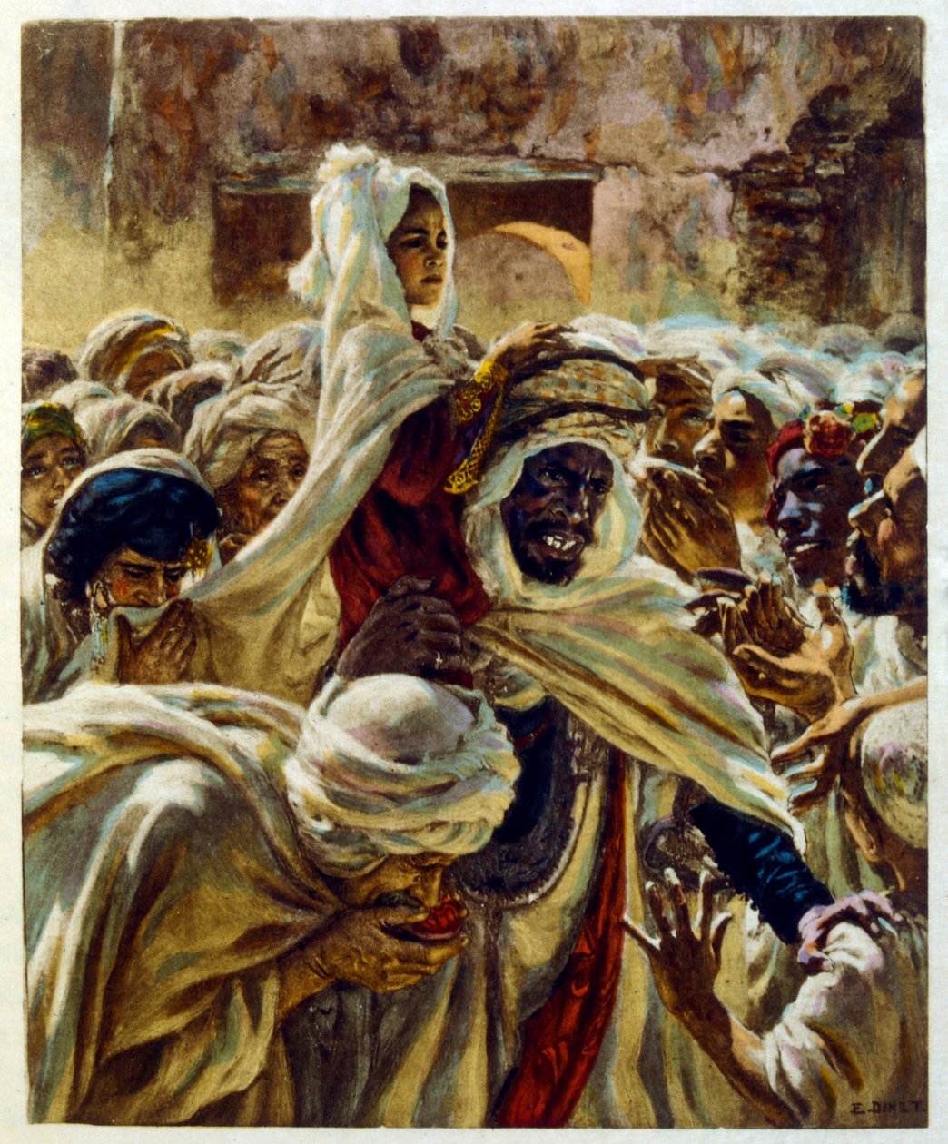 Illustration from 