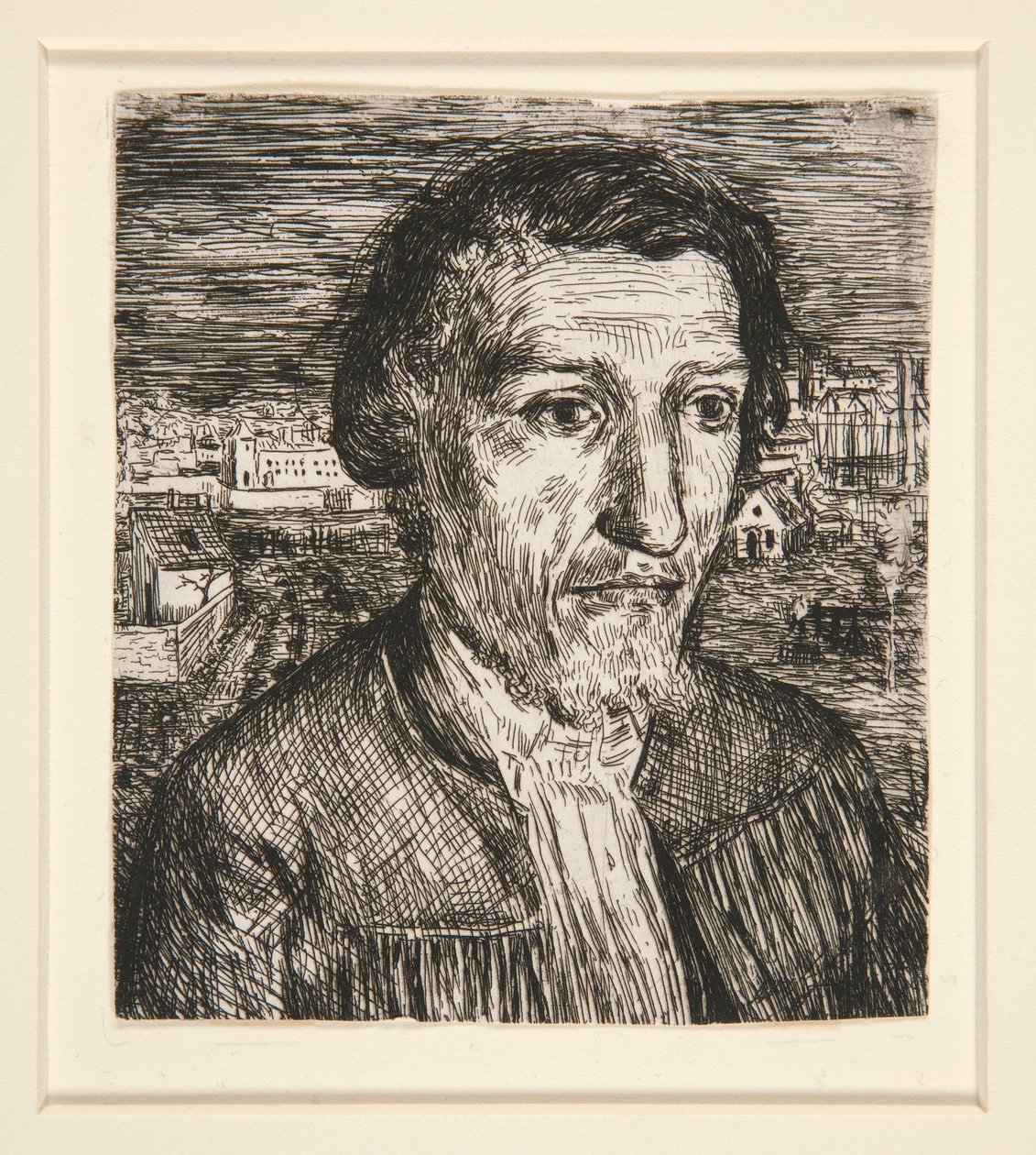 Charpentier