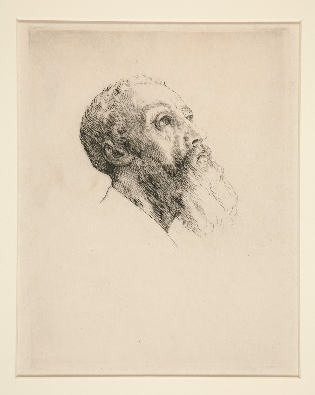 Model