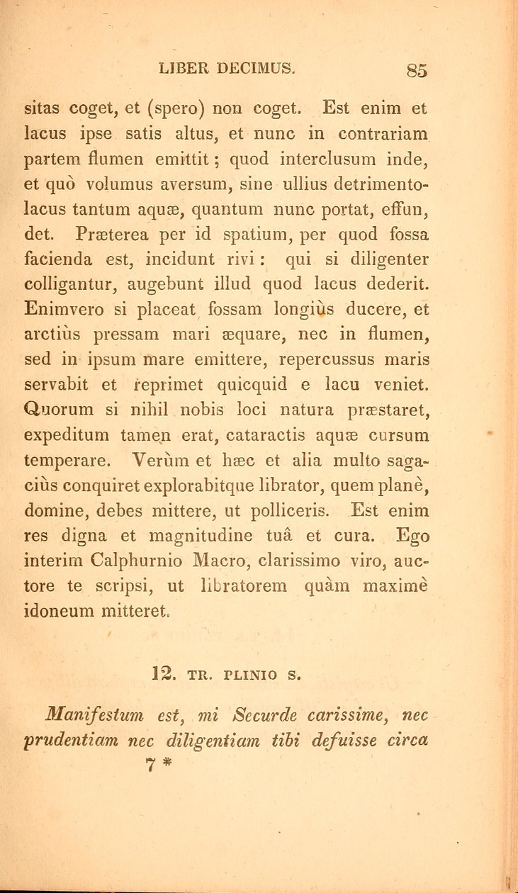 Page from 