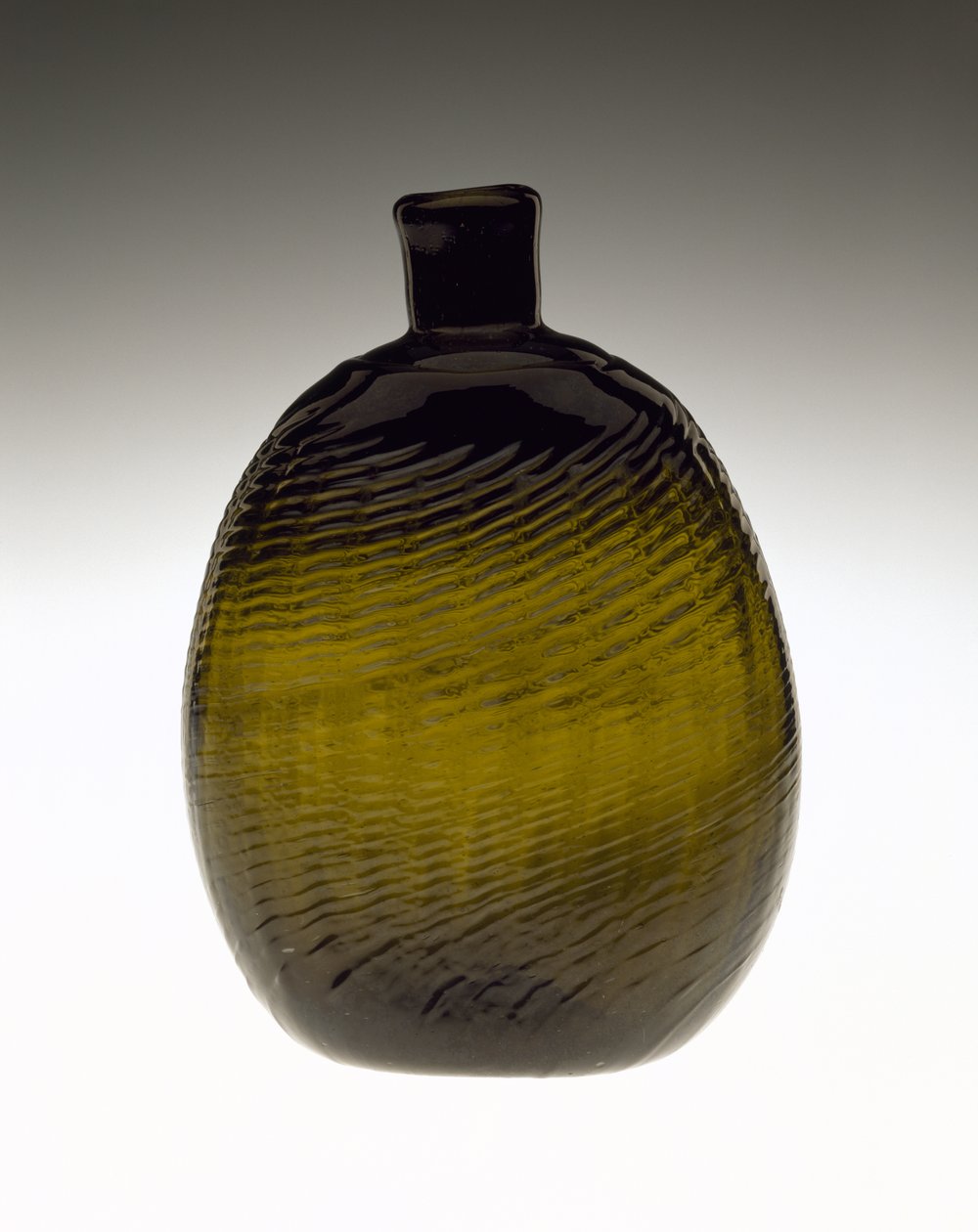 Pocket Bottle by American School