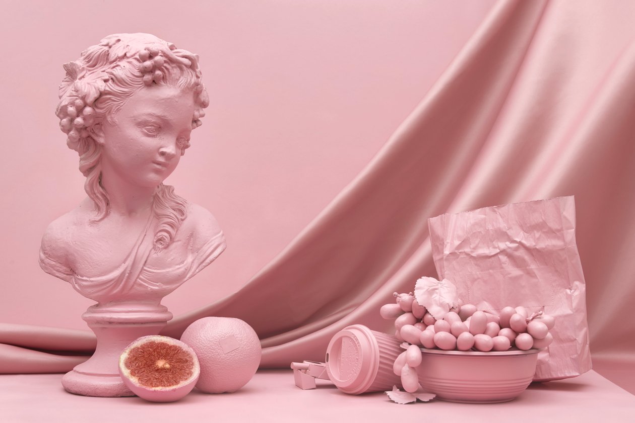 Avatar_12, 2015 by Ana Carolina Tavares Mizrahi