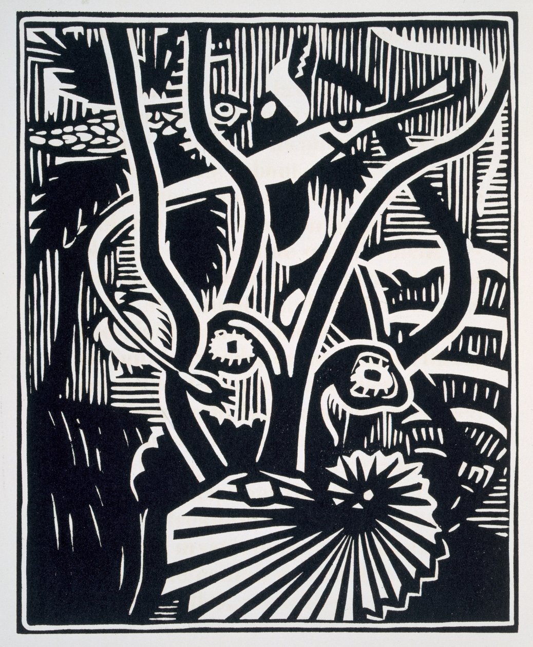 Illustration from 