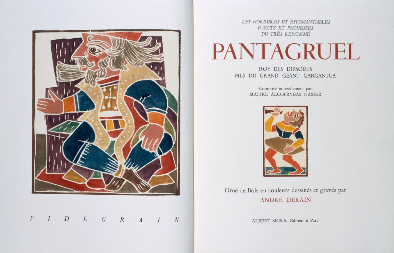 Title Page of 