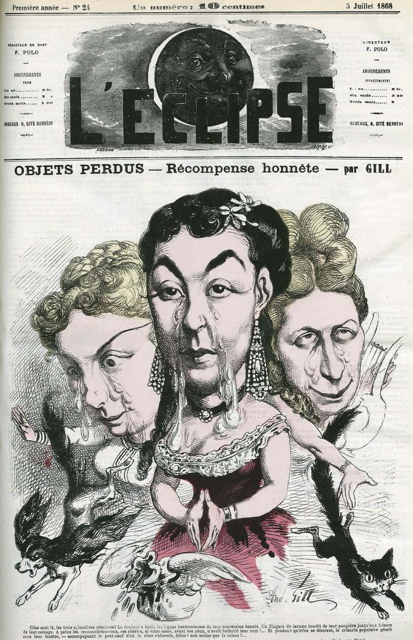 Illustration of 
