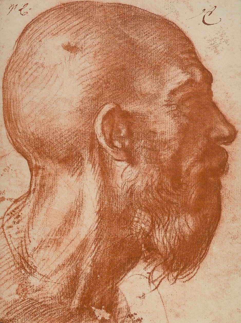 Man