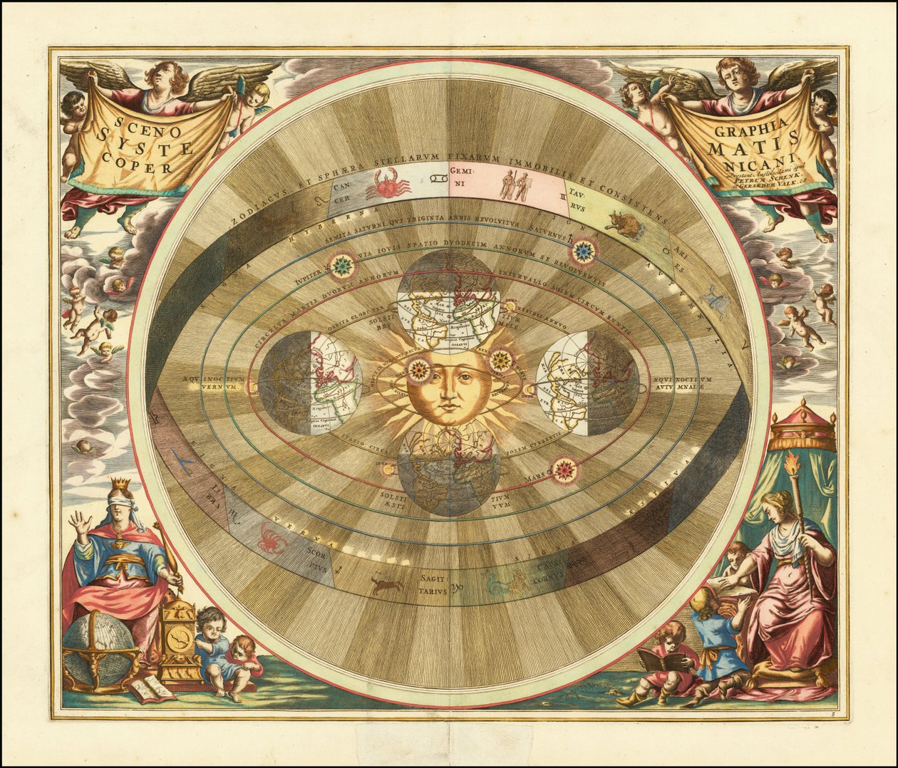 1661 Cellarius