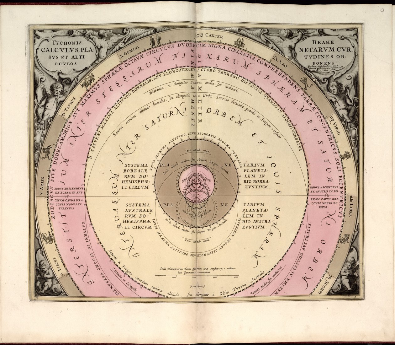 Phillips, 4274 by Andreas; Schenk Cellarius