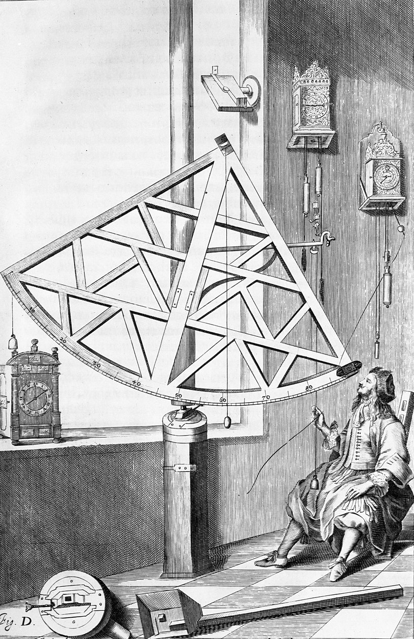 Illustration from 