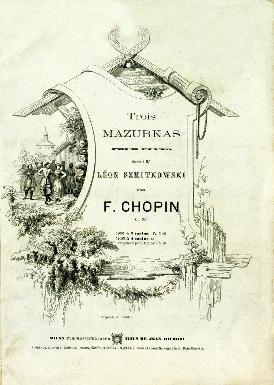 Cover of 