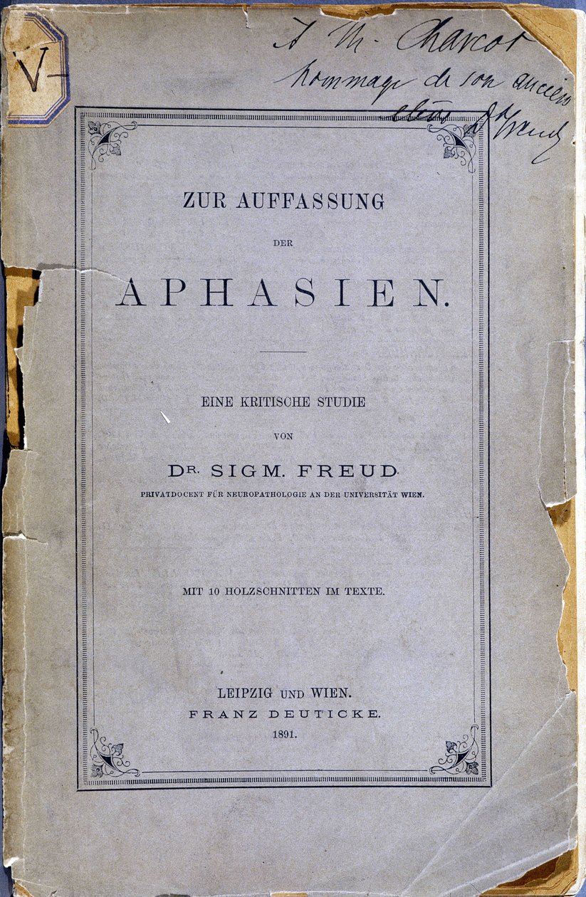 Frontispiece of the book 