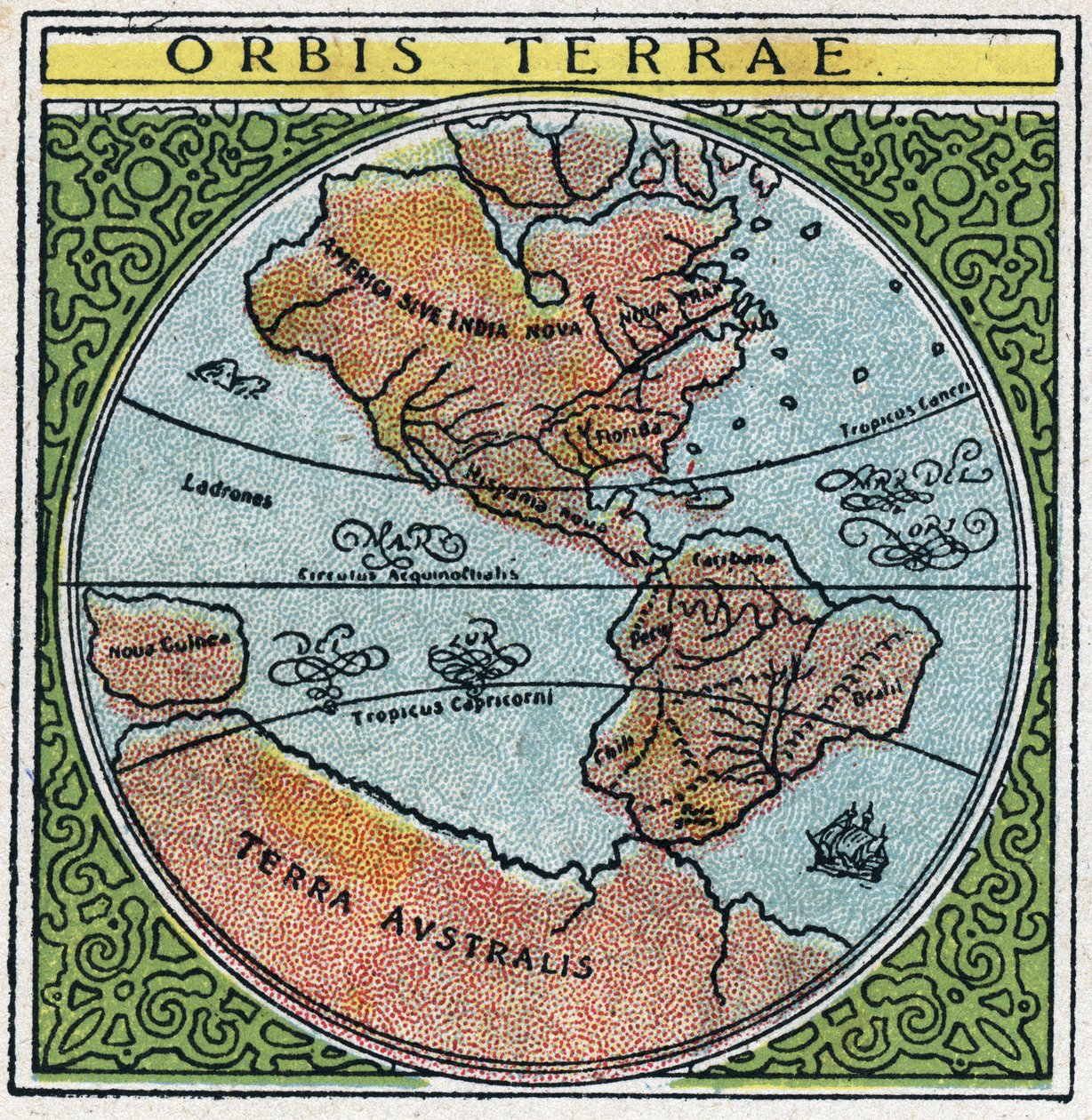 Anonymous flat earth hot sale
