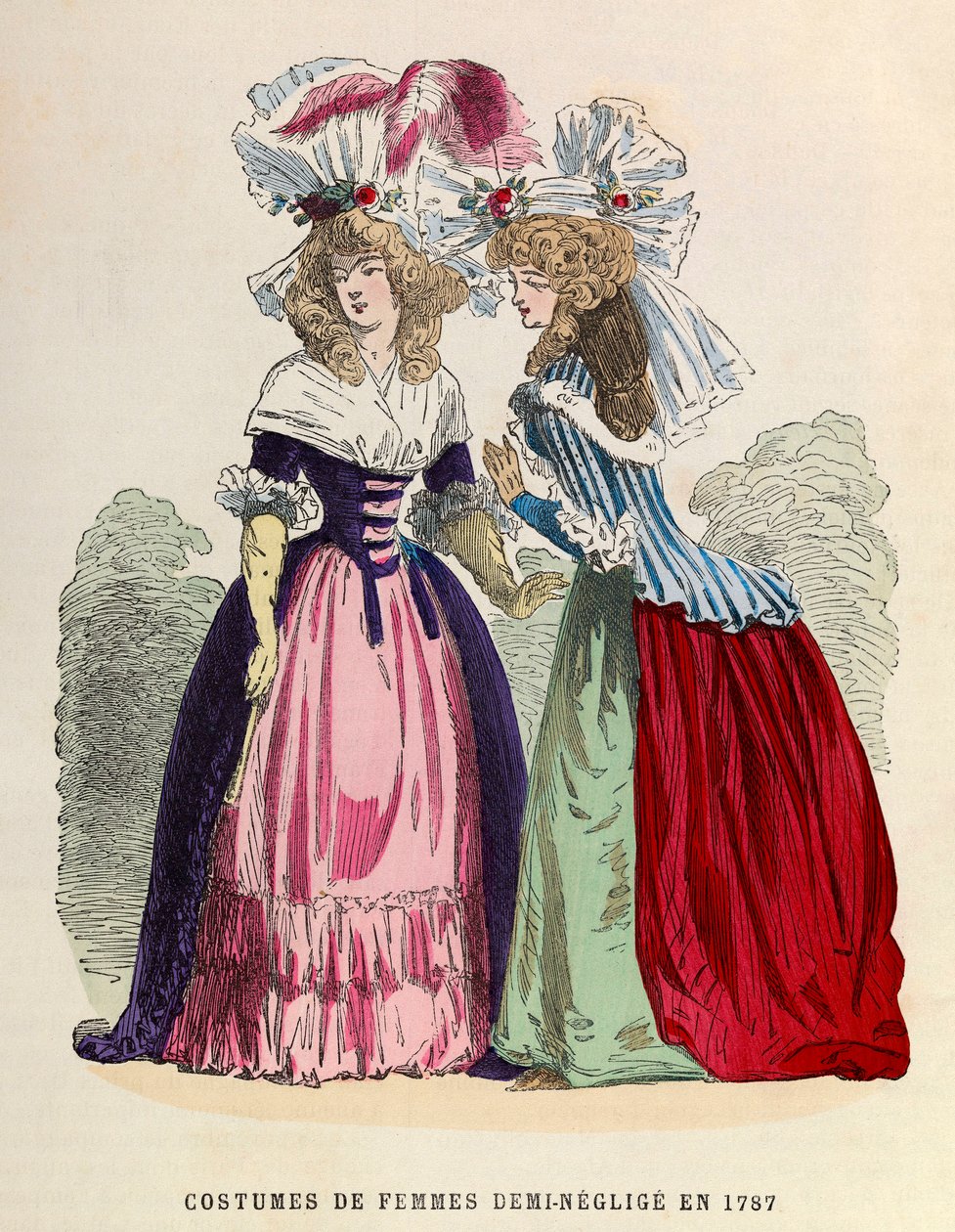 Women