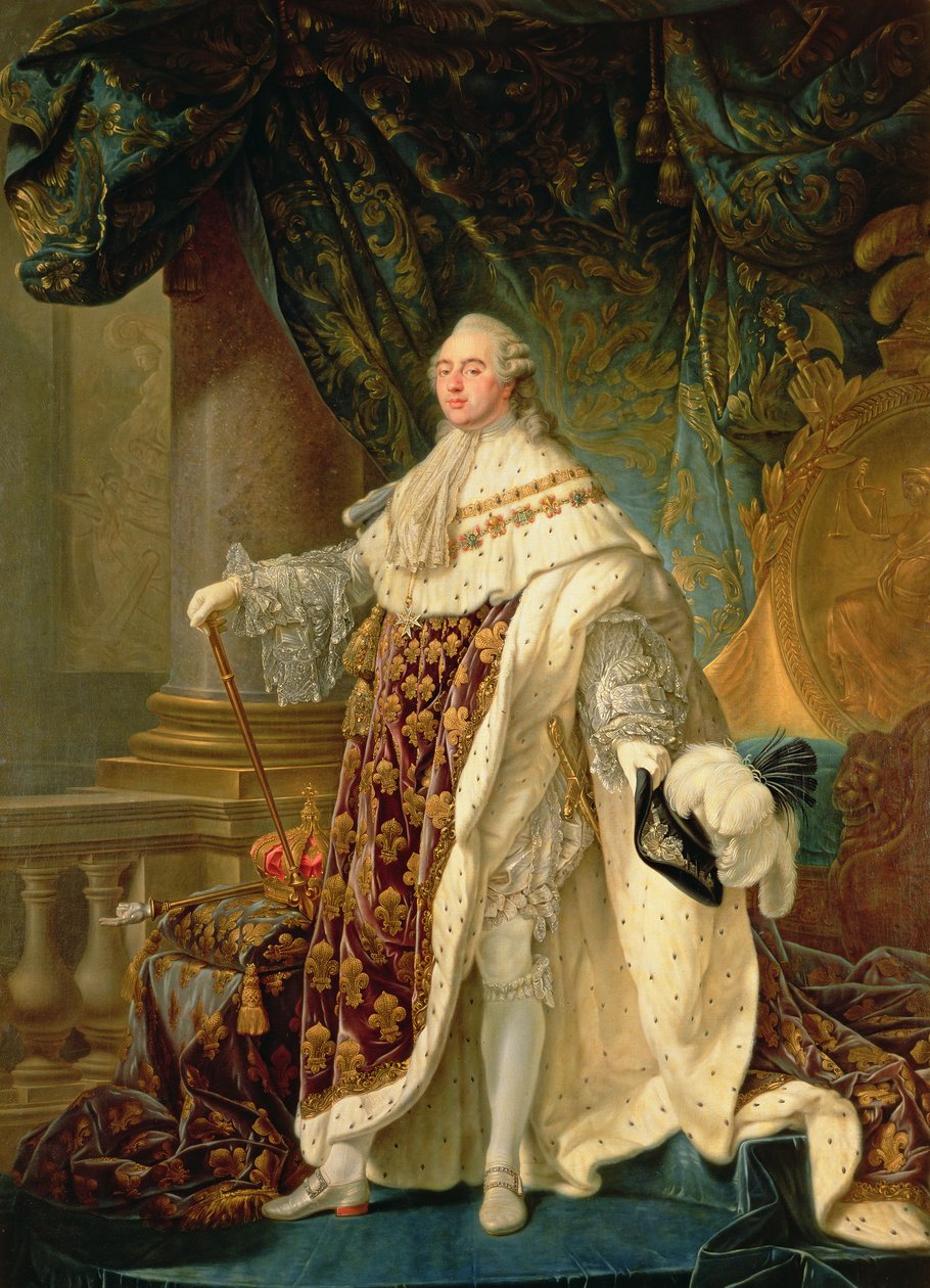 【仏蘭西】 Louis XVI ティーサービス 5点 トレー ルイ16世スタイル 仏蘭西】 Louis XVI ティーサービス 5点 トレー ルイ16世