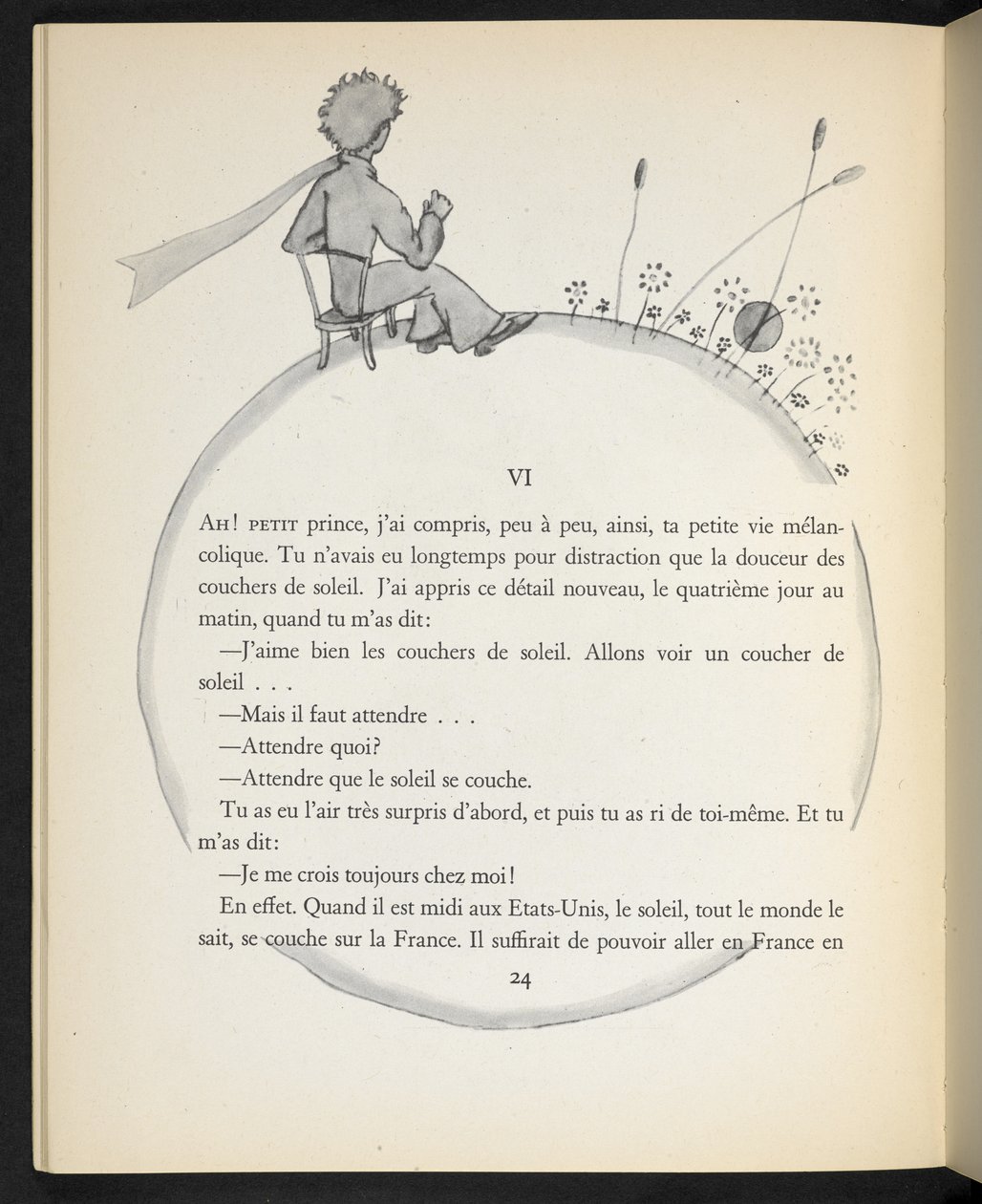 Illustration from 