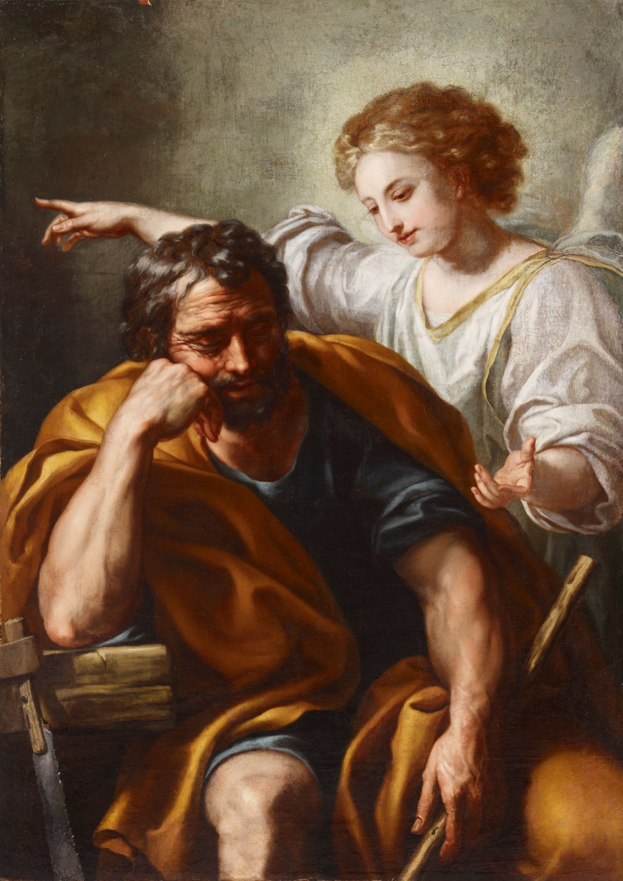 Joseph