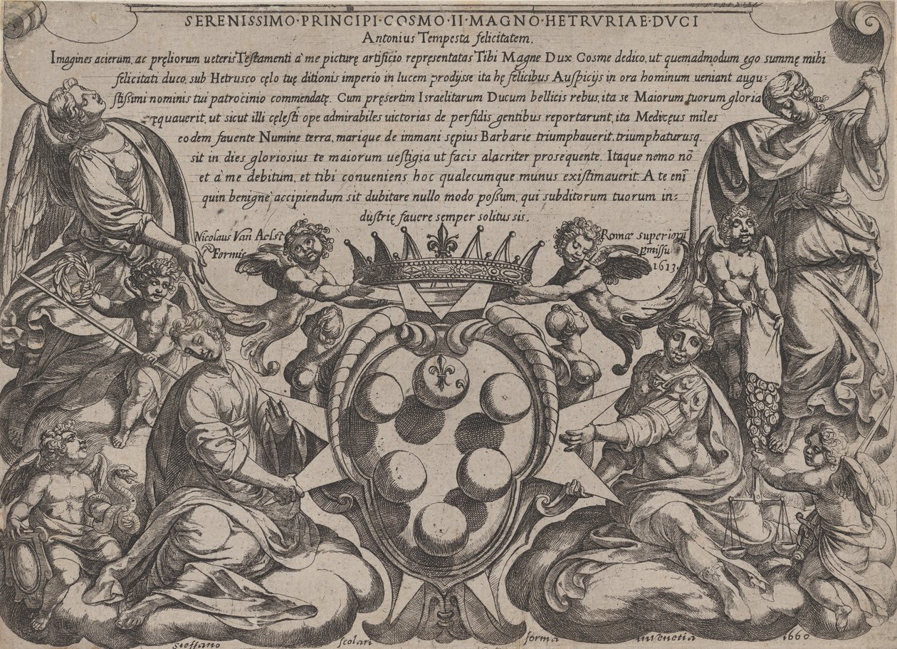 Frontispiece to 