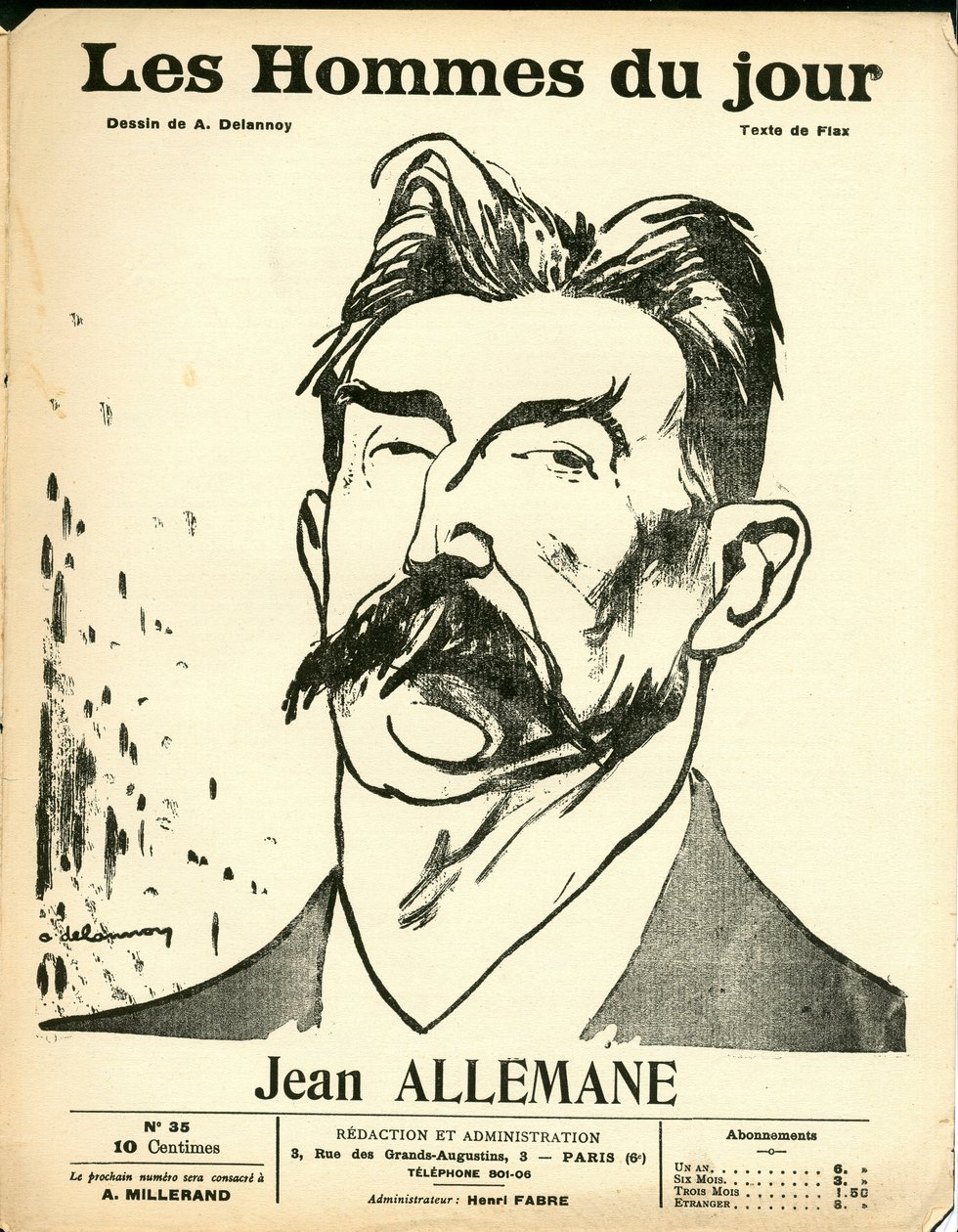 Cover of 