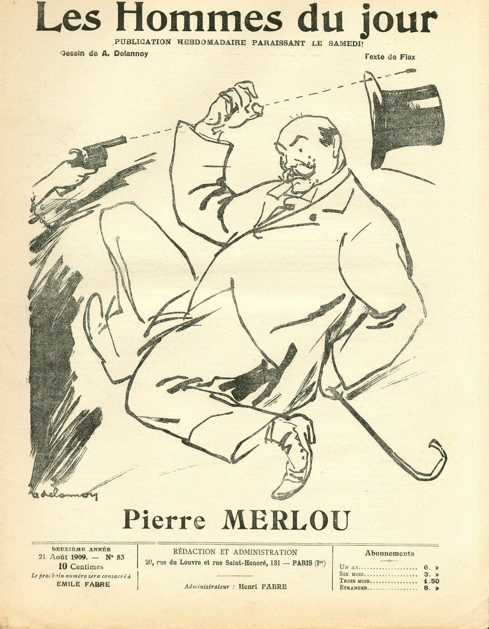Cover of 