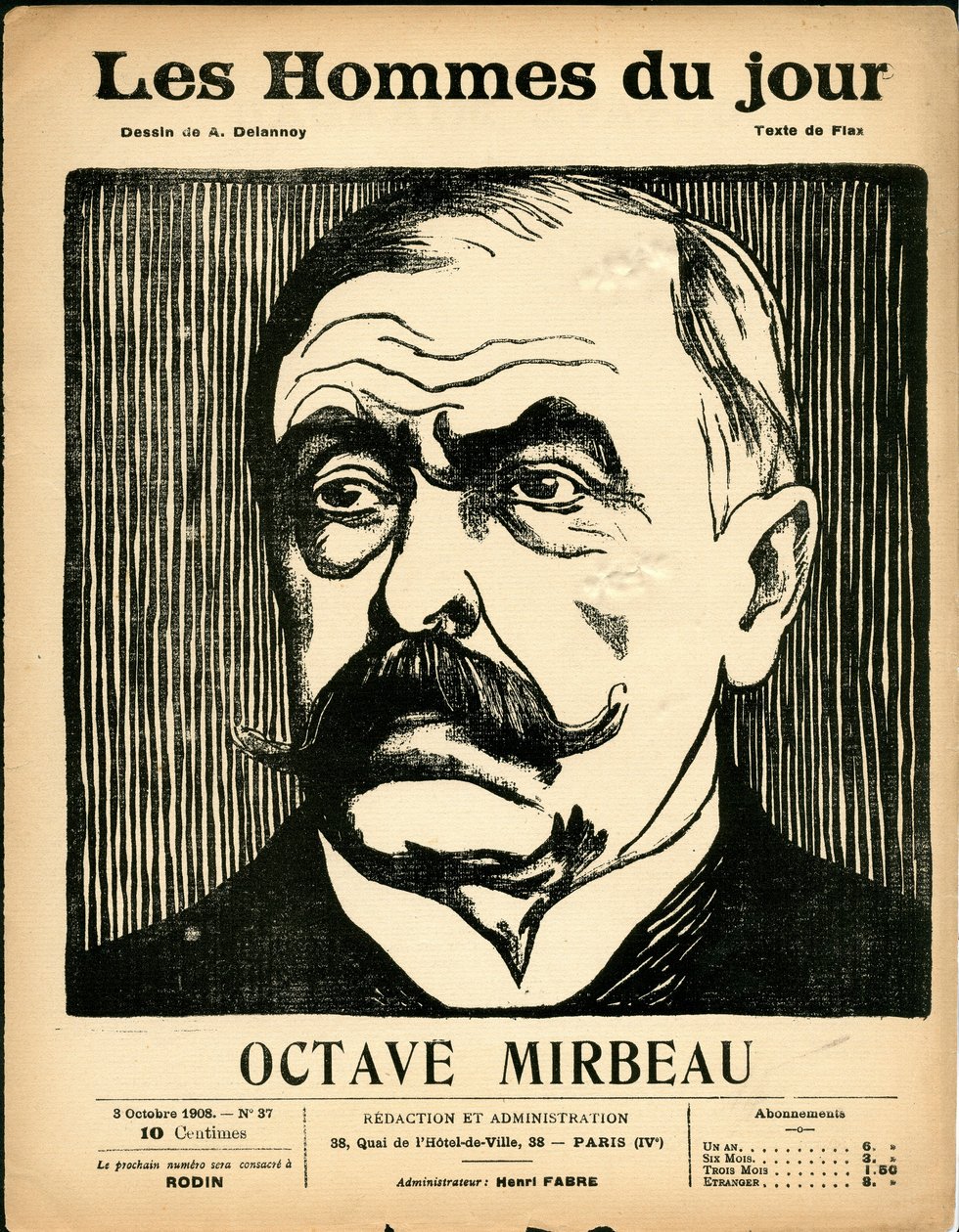 Cover of 
