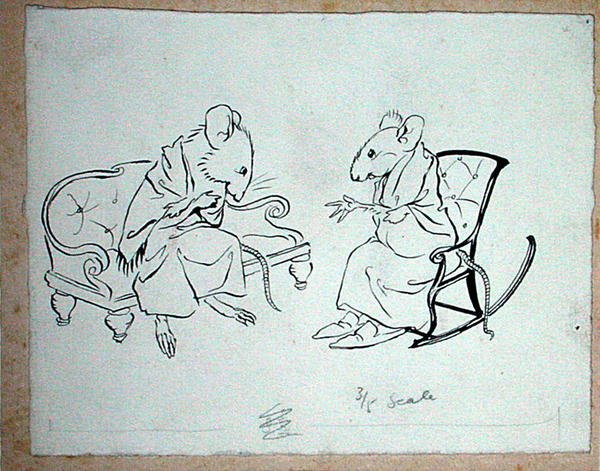 Illustration from 