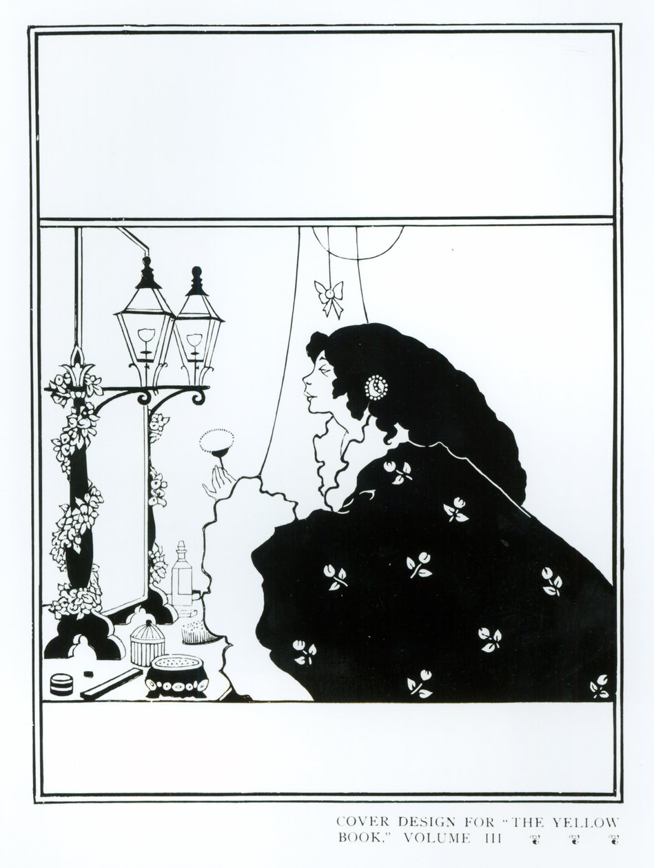 Cover Design for 