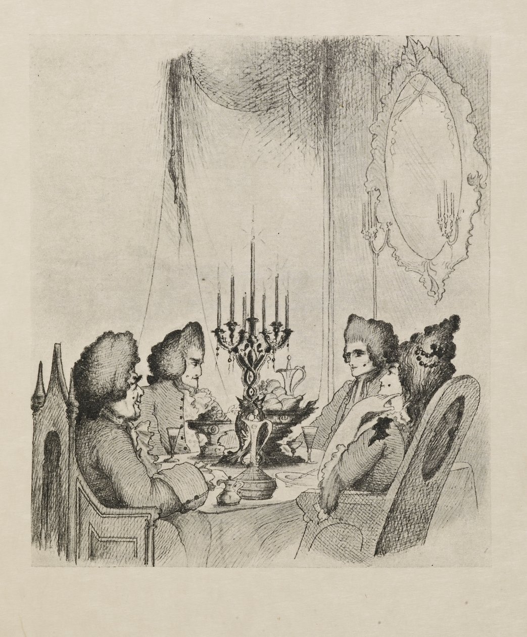 A scene from 