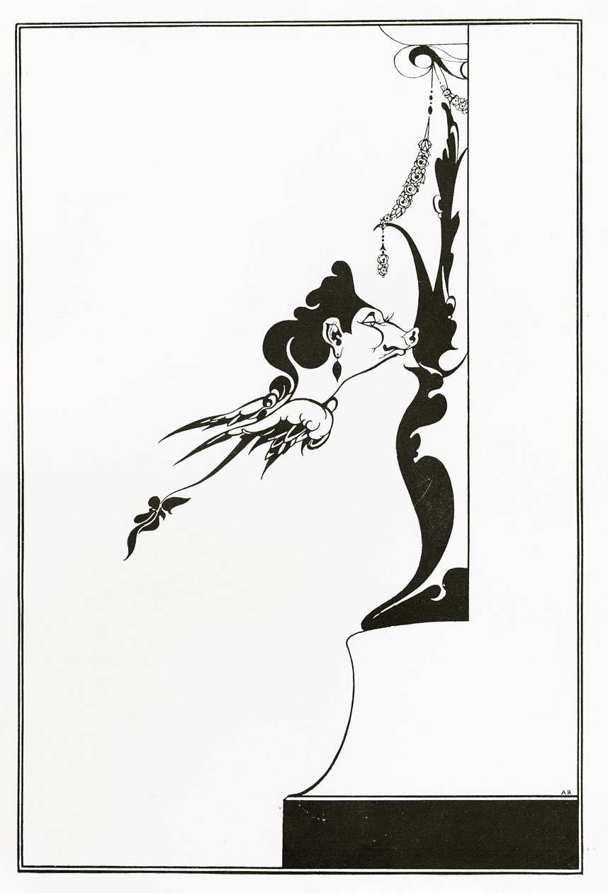 Front Cover of 