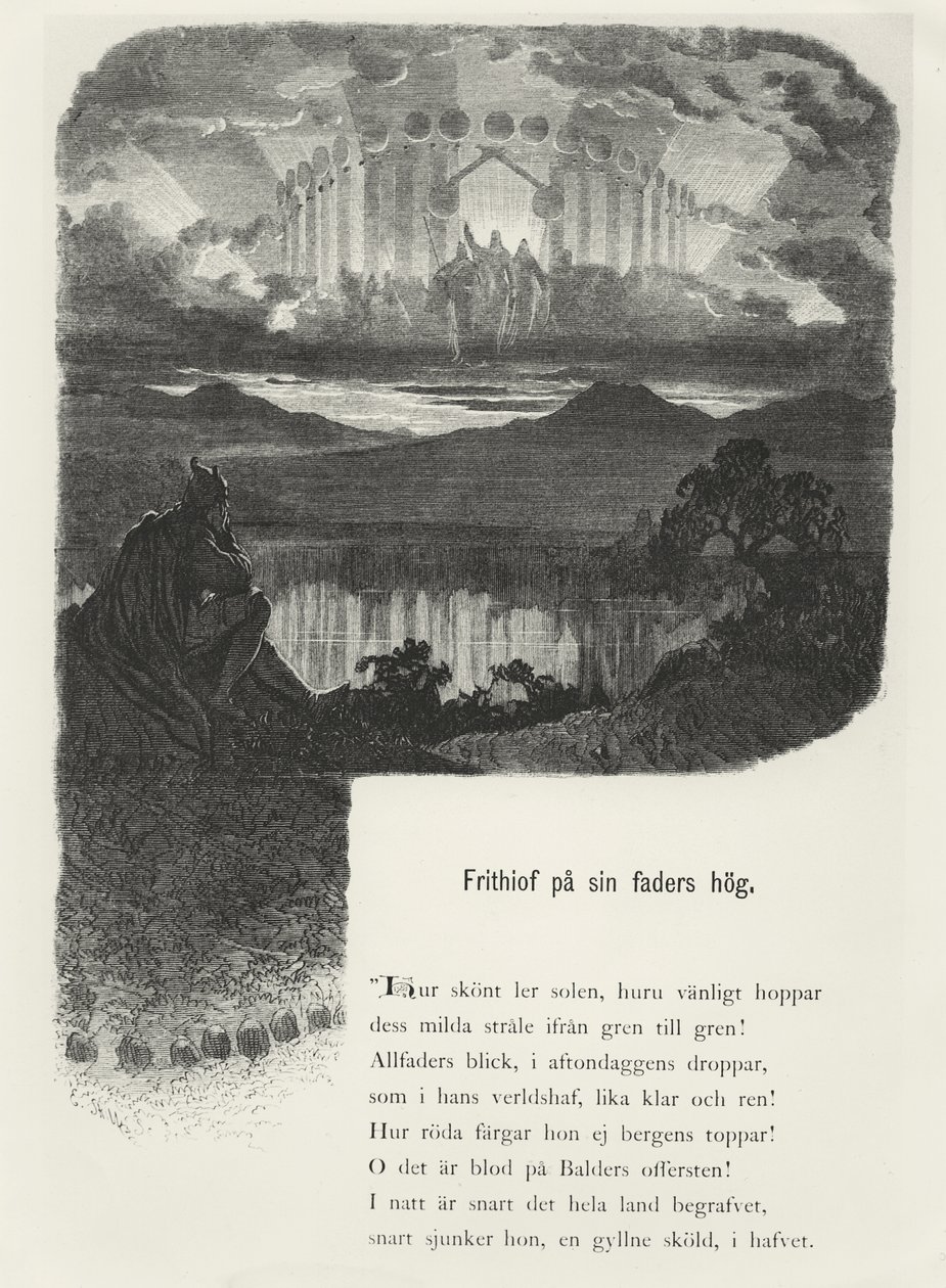 Illustration from the 