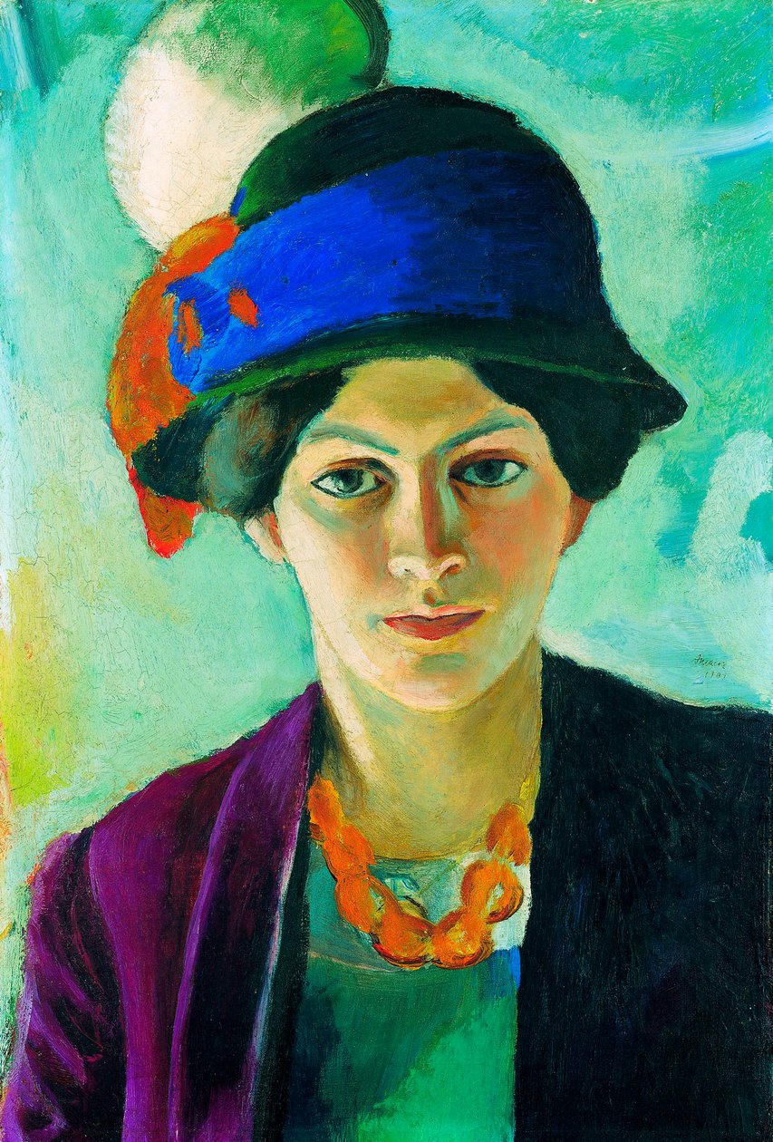 Artist