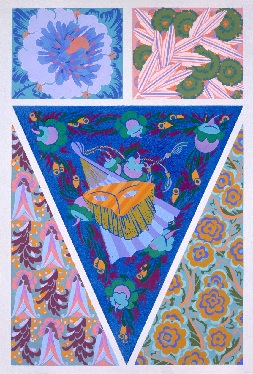 Plate 3, from 