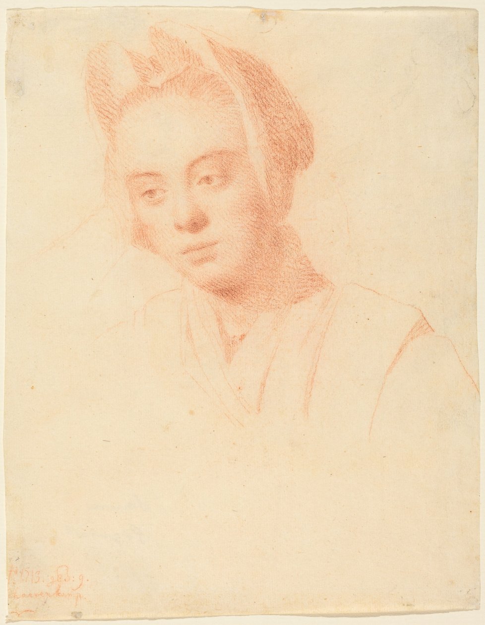 The Artist